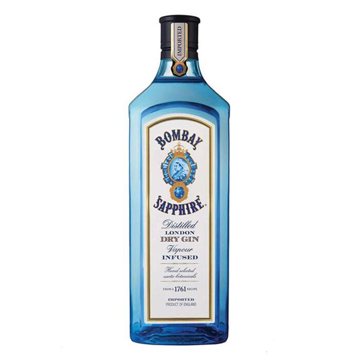 Bombay Sapphire.jpg
